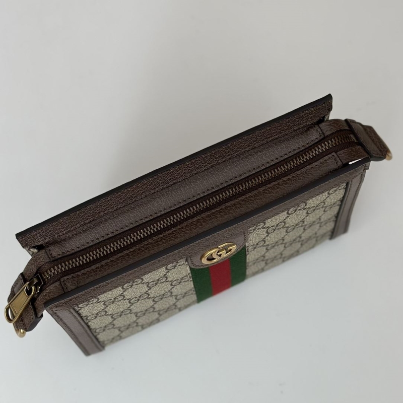 Gucci Satchel Bags